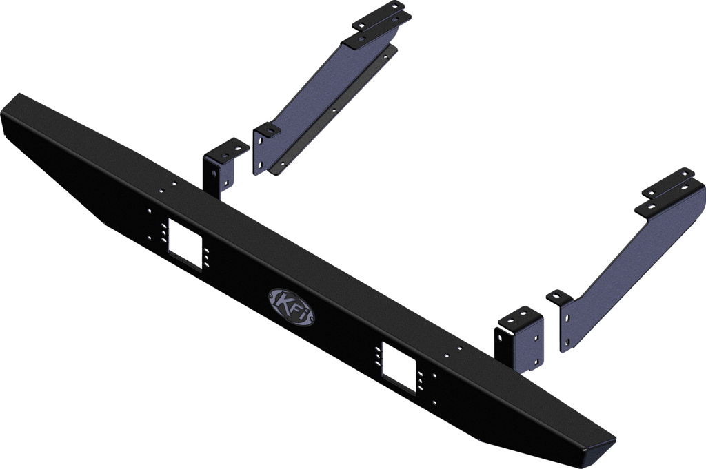 Product image for 05301680