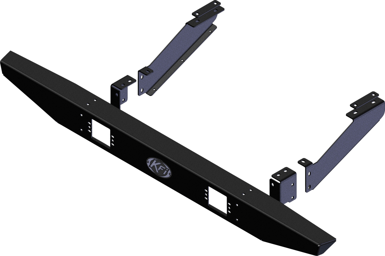 Product image for 05301680
