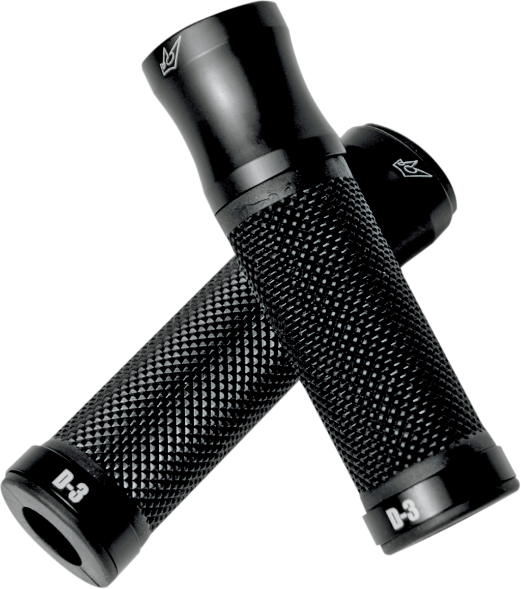 Product image for 06301127
