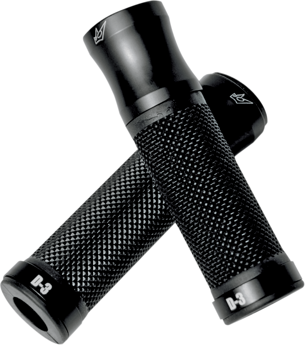 Product image for 06301127