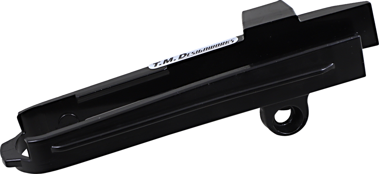 Product image for 12311105