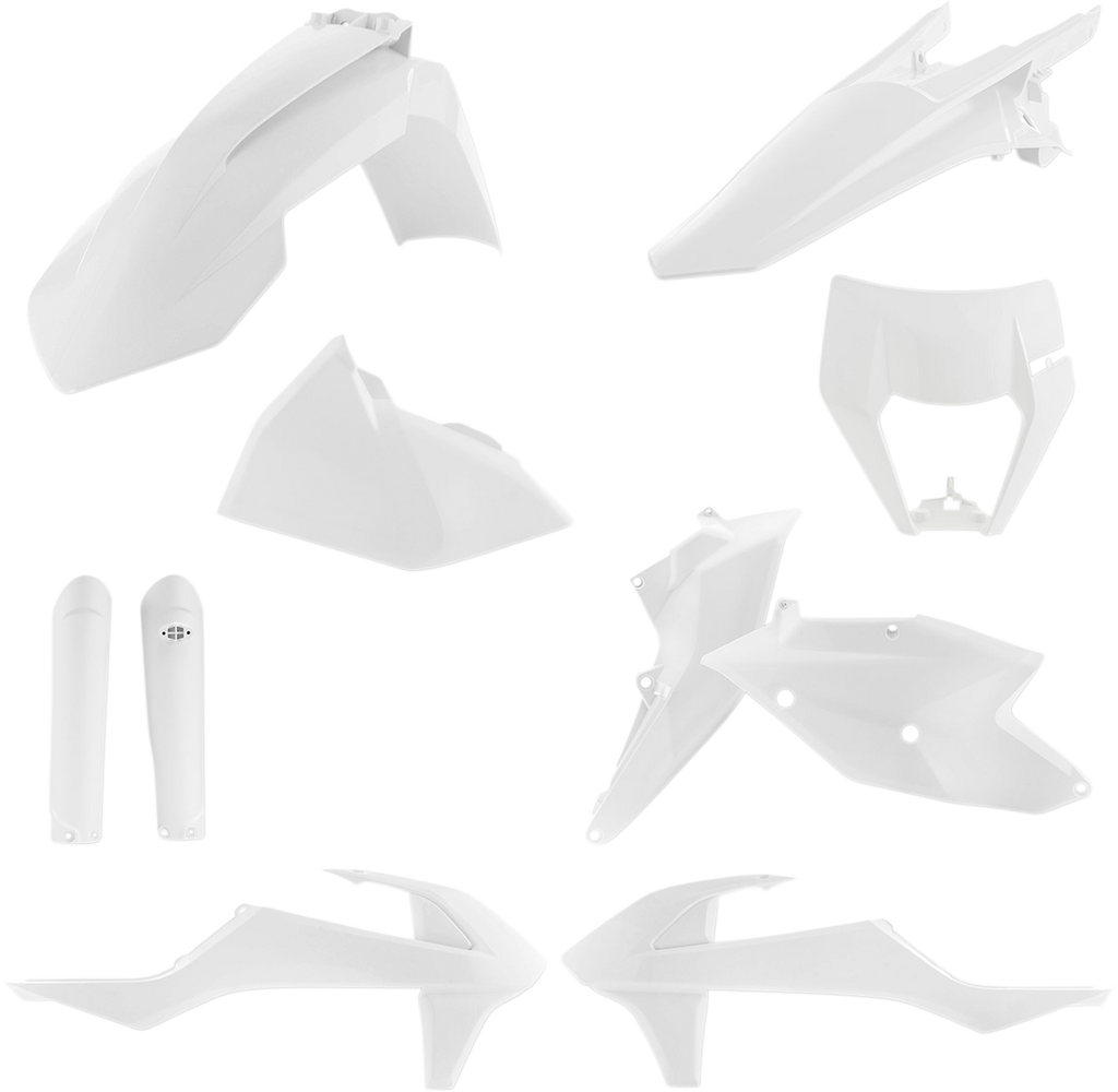 Product image for 14032784