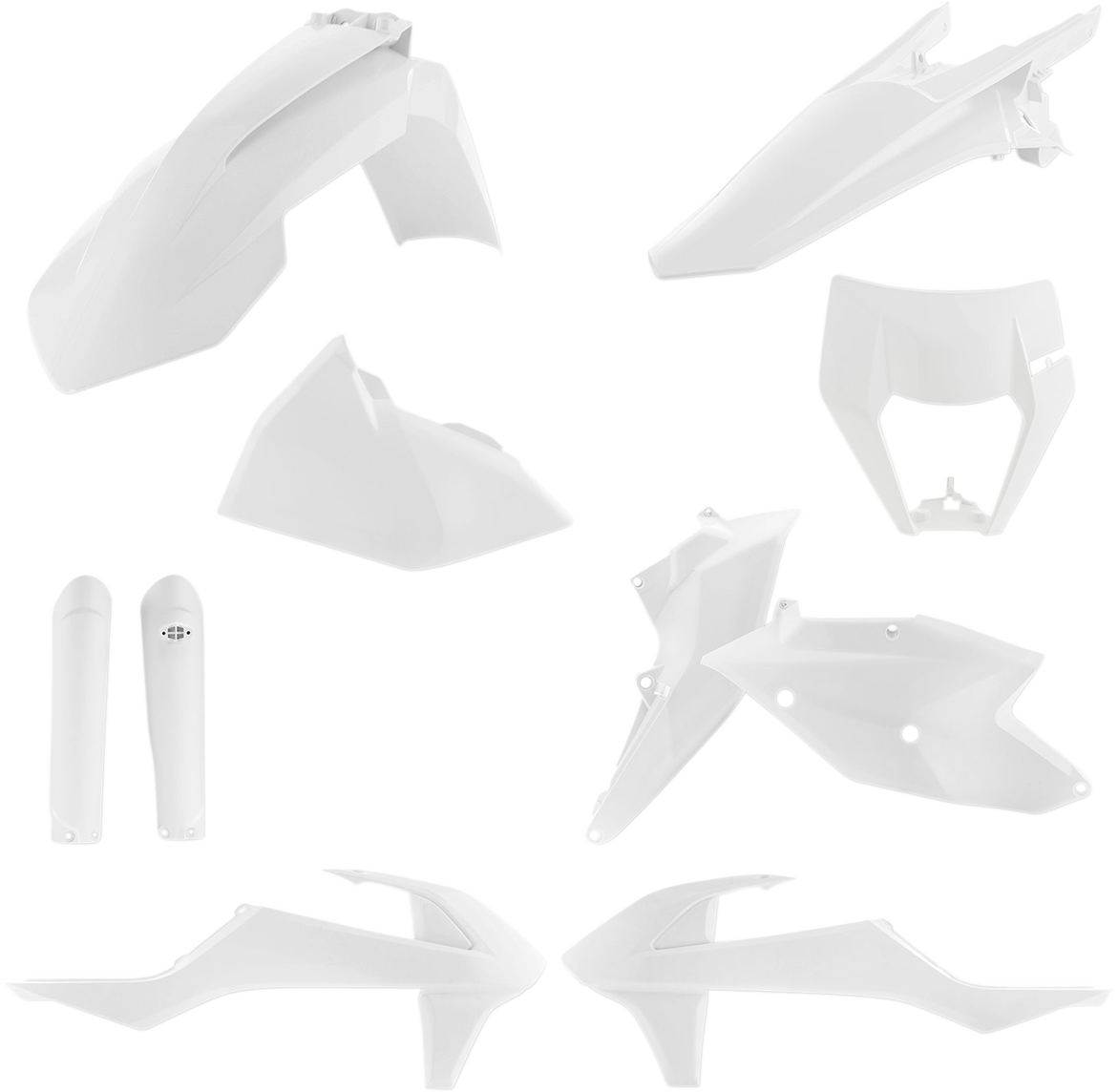 Product image for 14032784