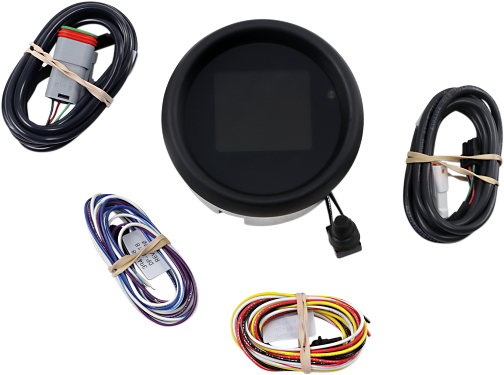 Product image for 22100511
