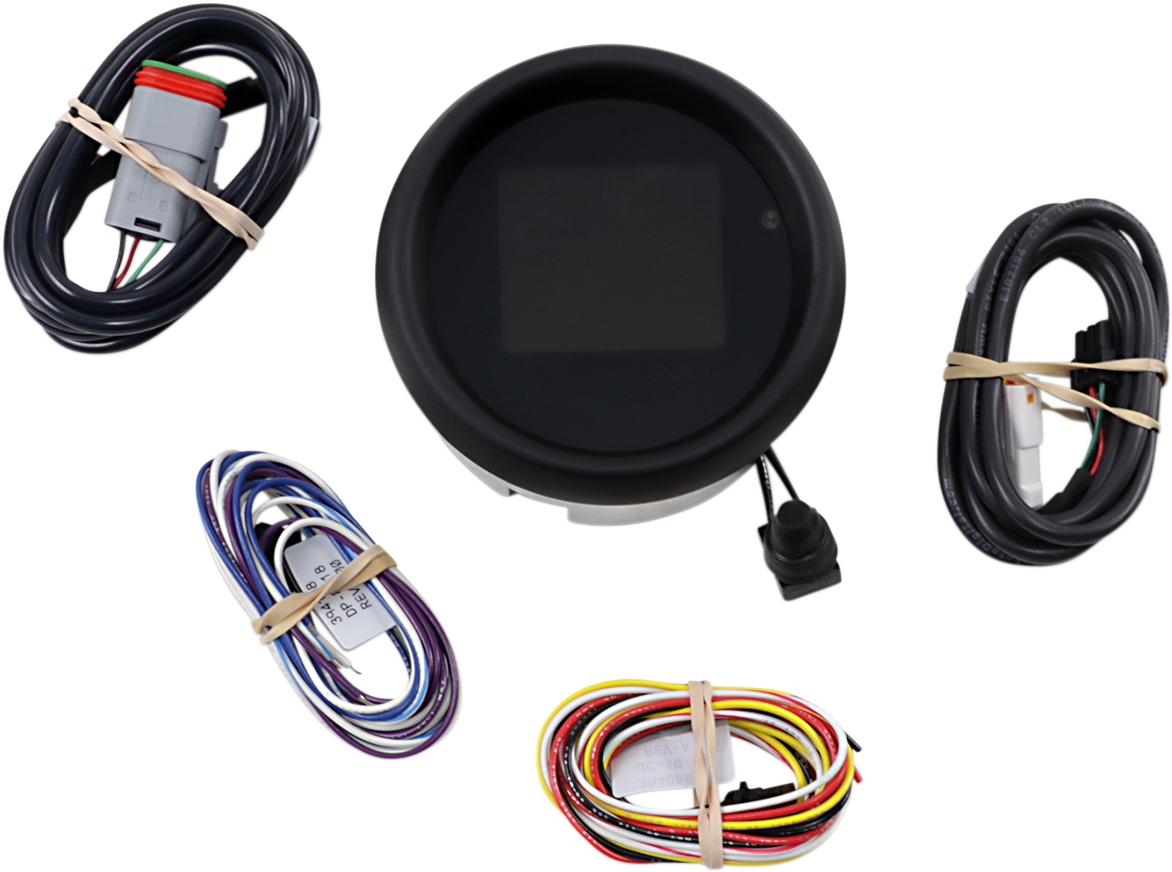 Product image for 22100511