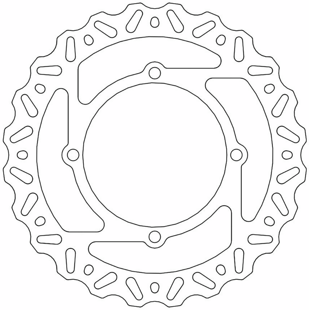 Product image for 17112102
