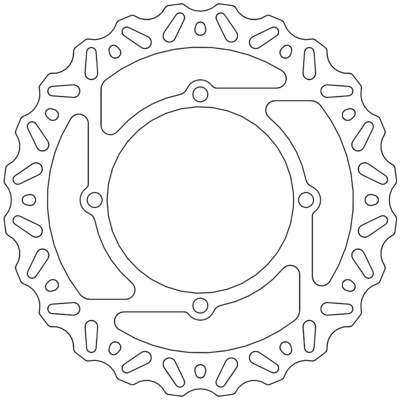 Product image for 17112102
