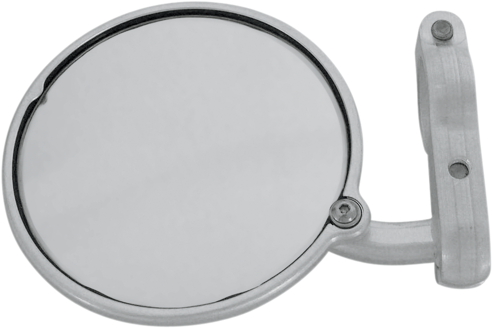 Product image for 06400439