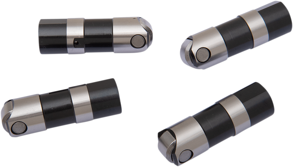 Product image for 09290082