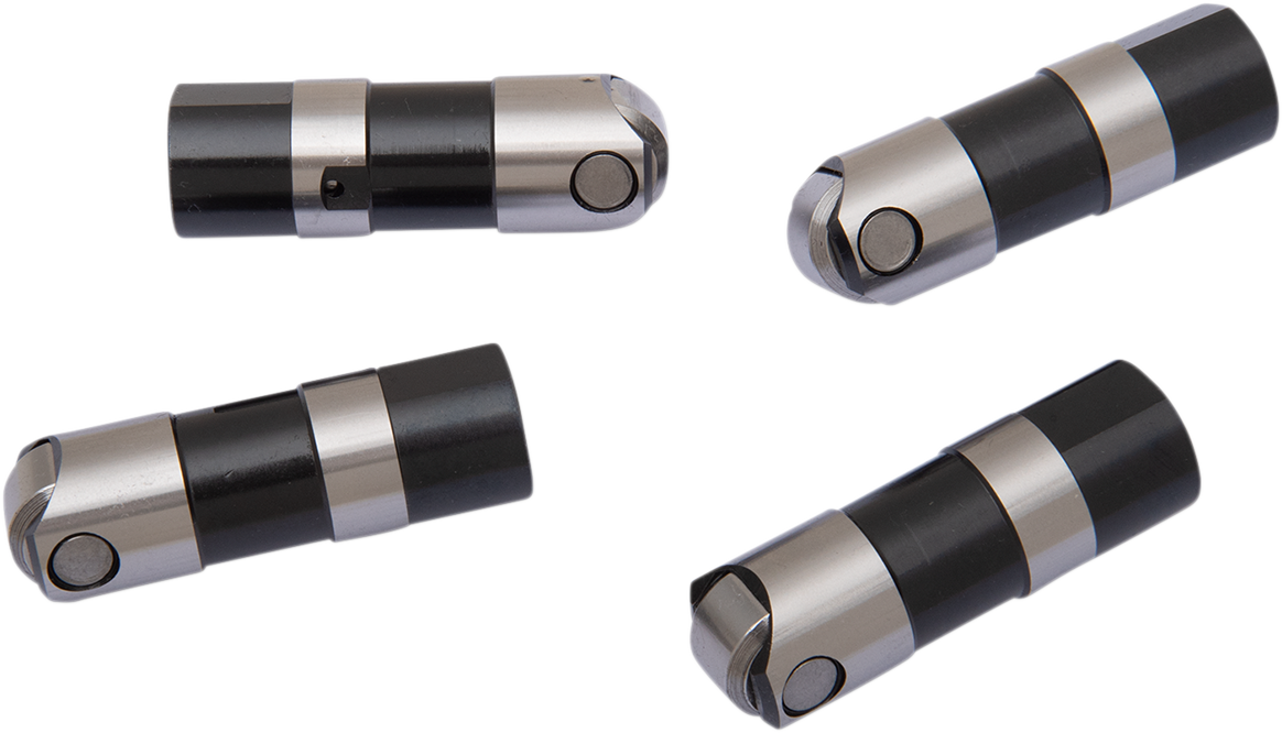 Product image for 09290082