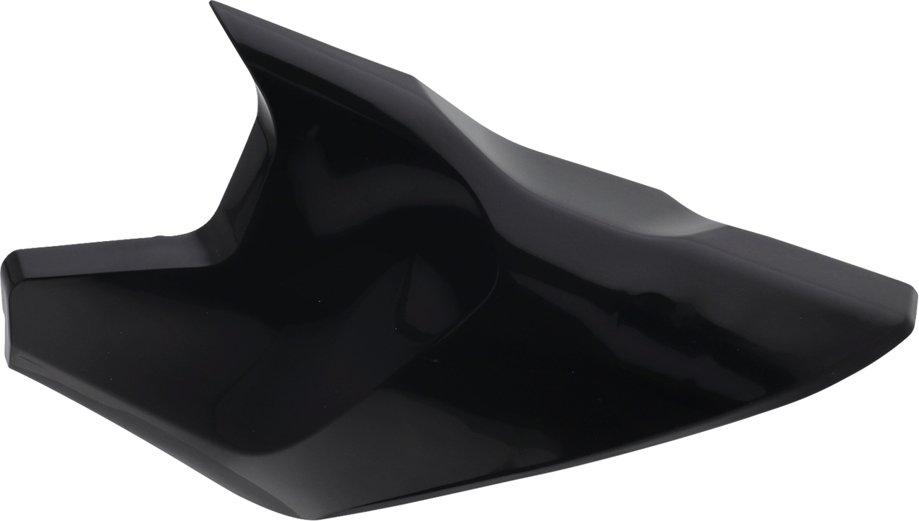 Product image for 05204285