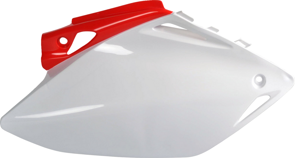 Product image for 05201699