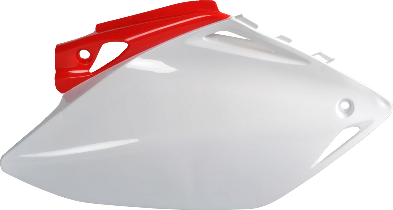 Product image for 05201699
