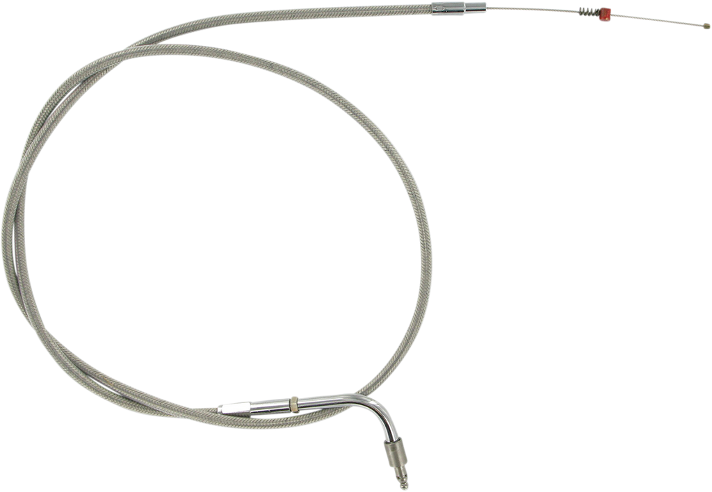Product image for DS224024