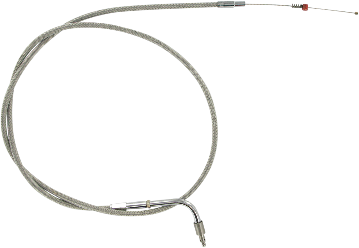 Product image for DS224024