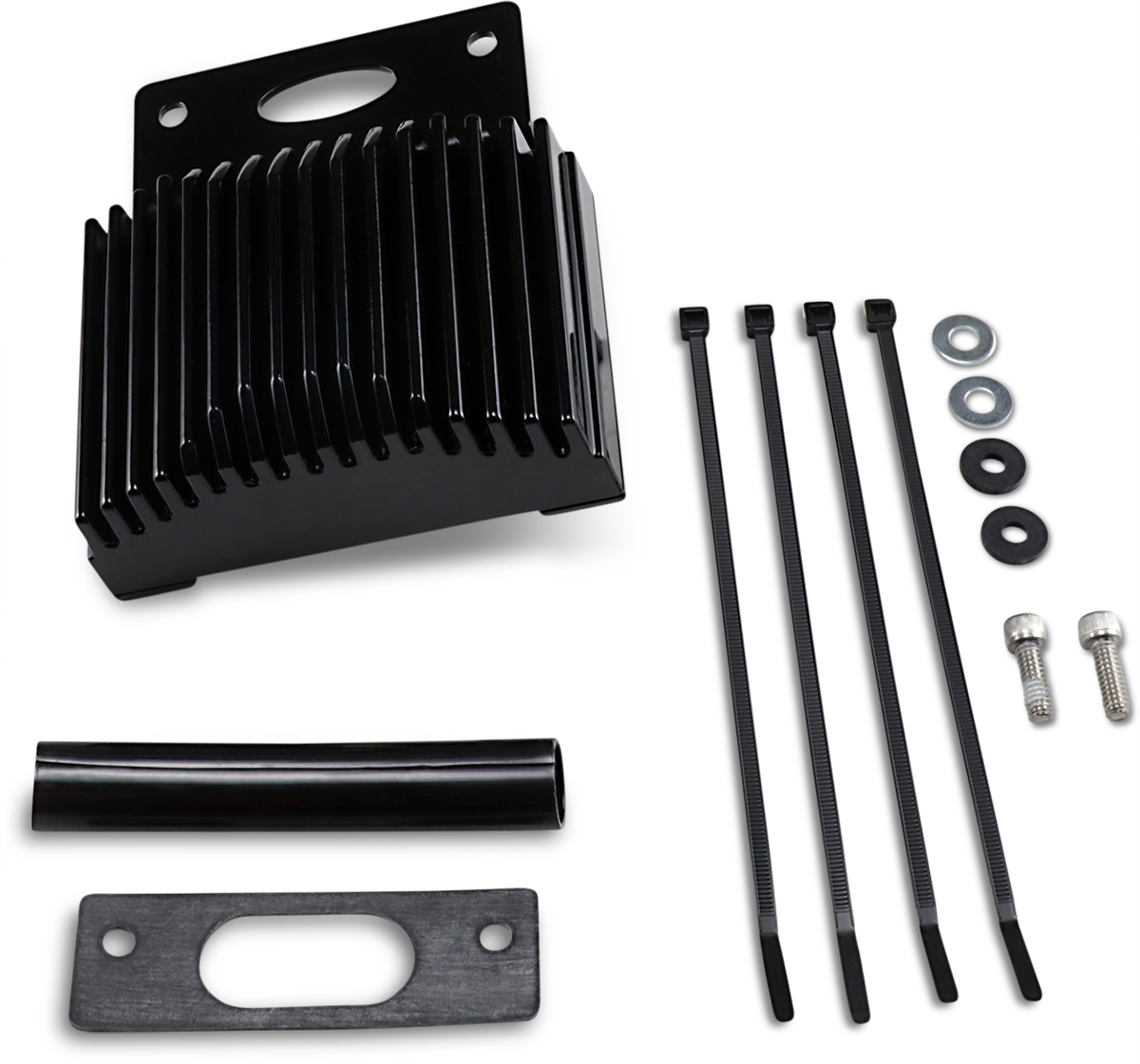 Product image for 21121320