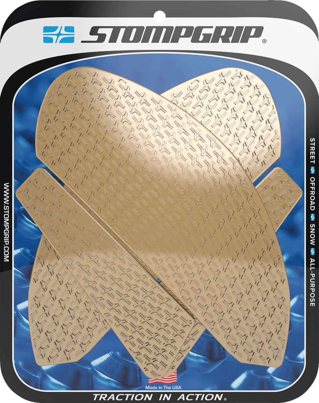 Product image for 43202798