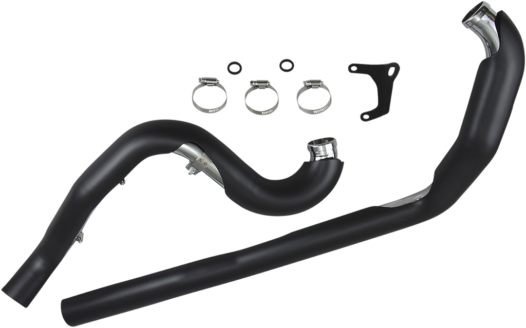 Product image for 18002267