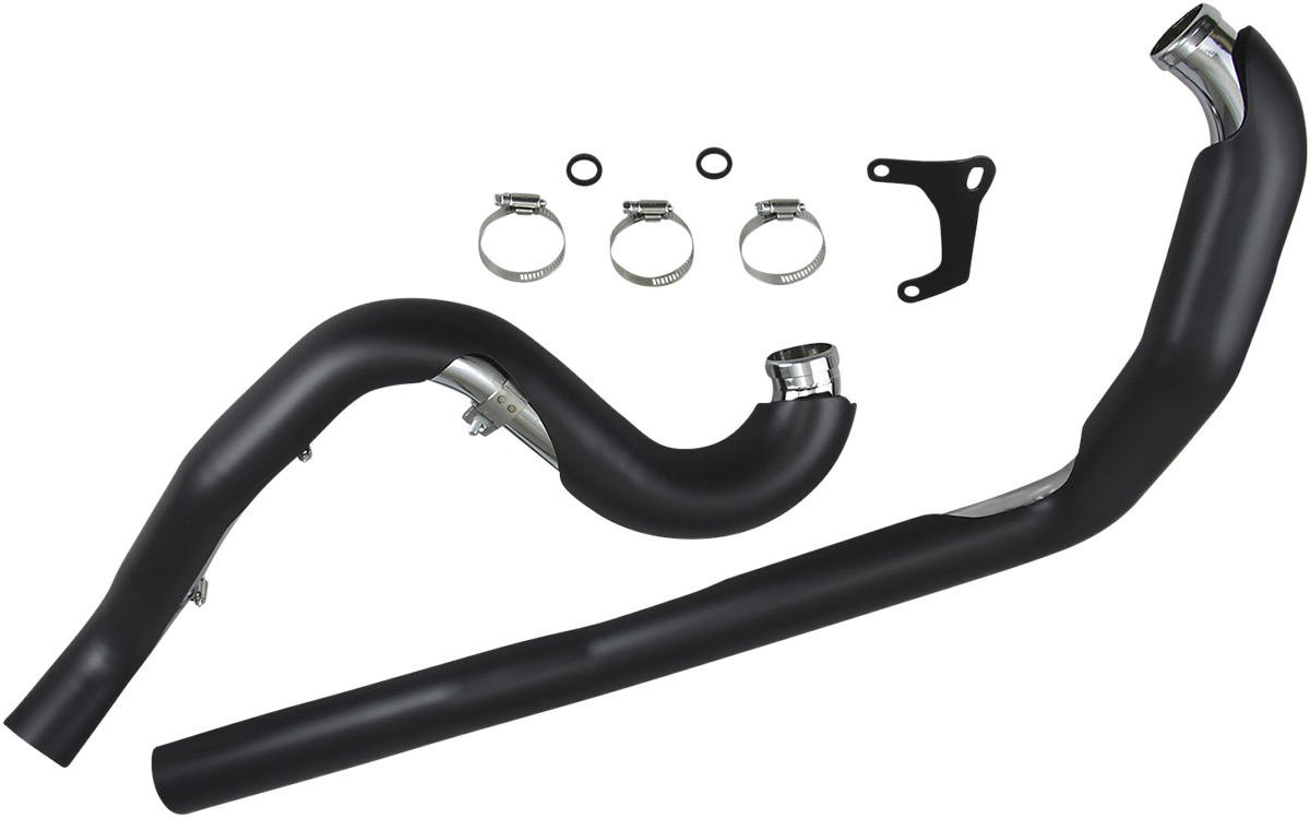 Product image for 18002267