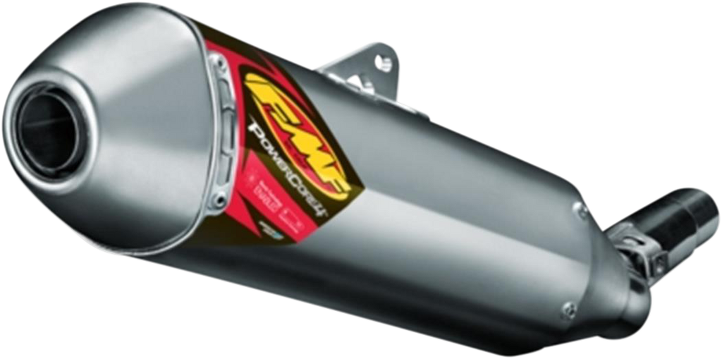 Product image for 18112617