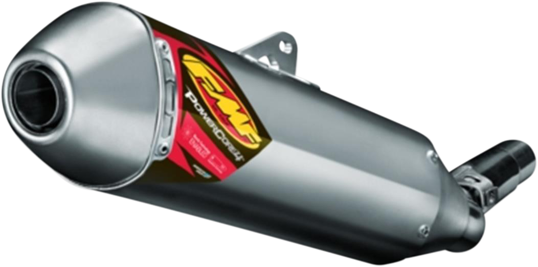 Product image for 18112617