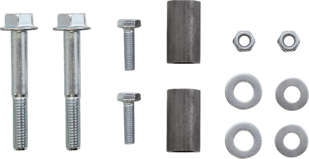 Product image for 05300124