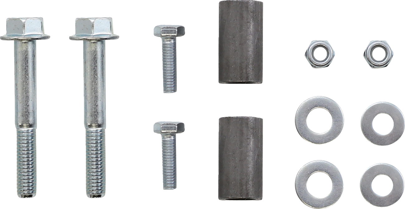 Product image for 05300124