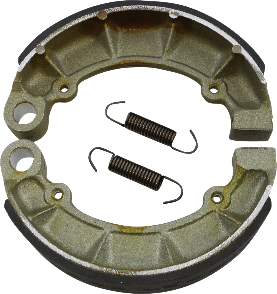 Product image for DP9121