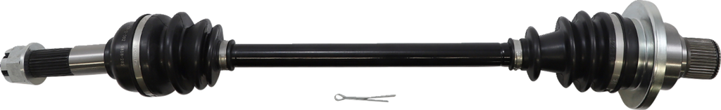 Product image for 02142092