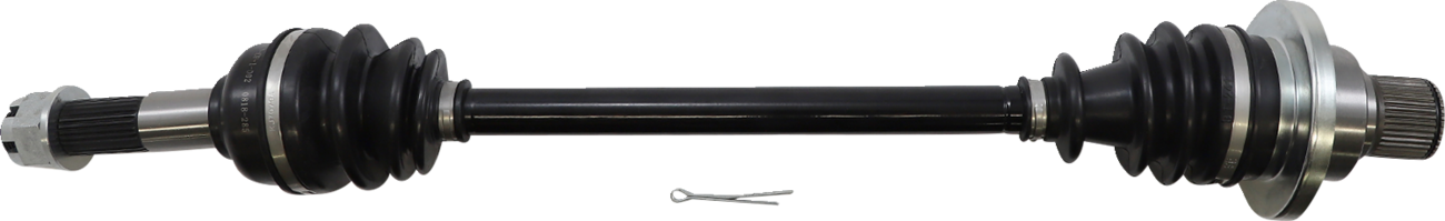 Product image for 02142092
