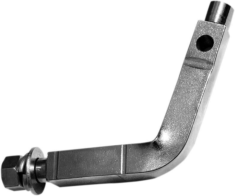 Product image for 18611048