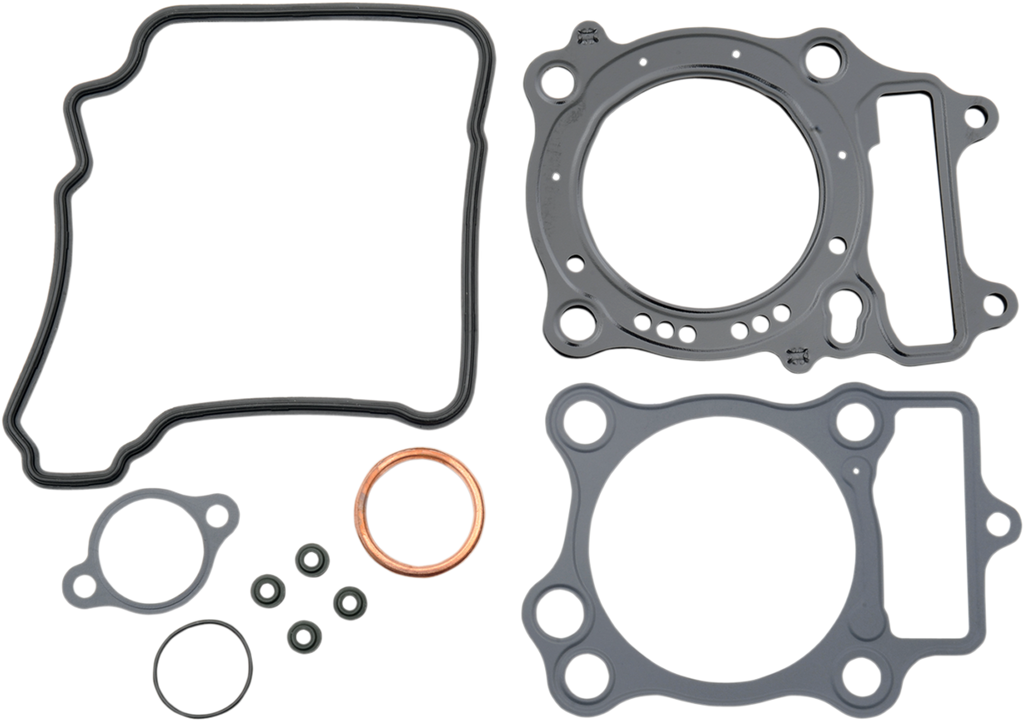 Product image for 09342538
