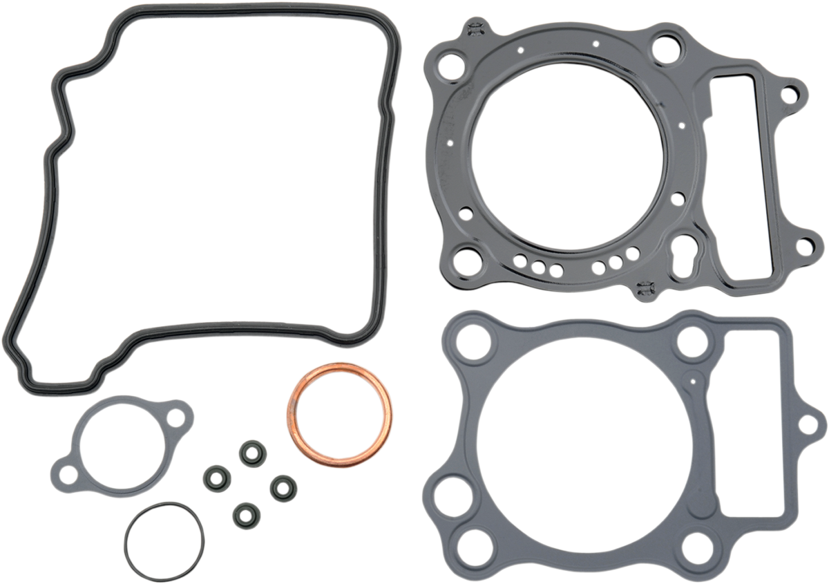 Product image for 09342538