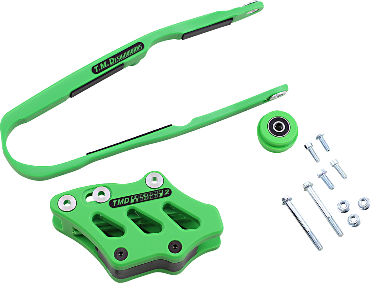 Product image for 12311294