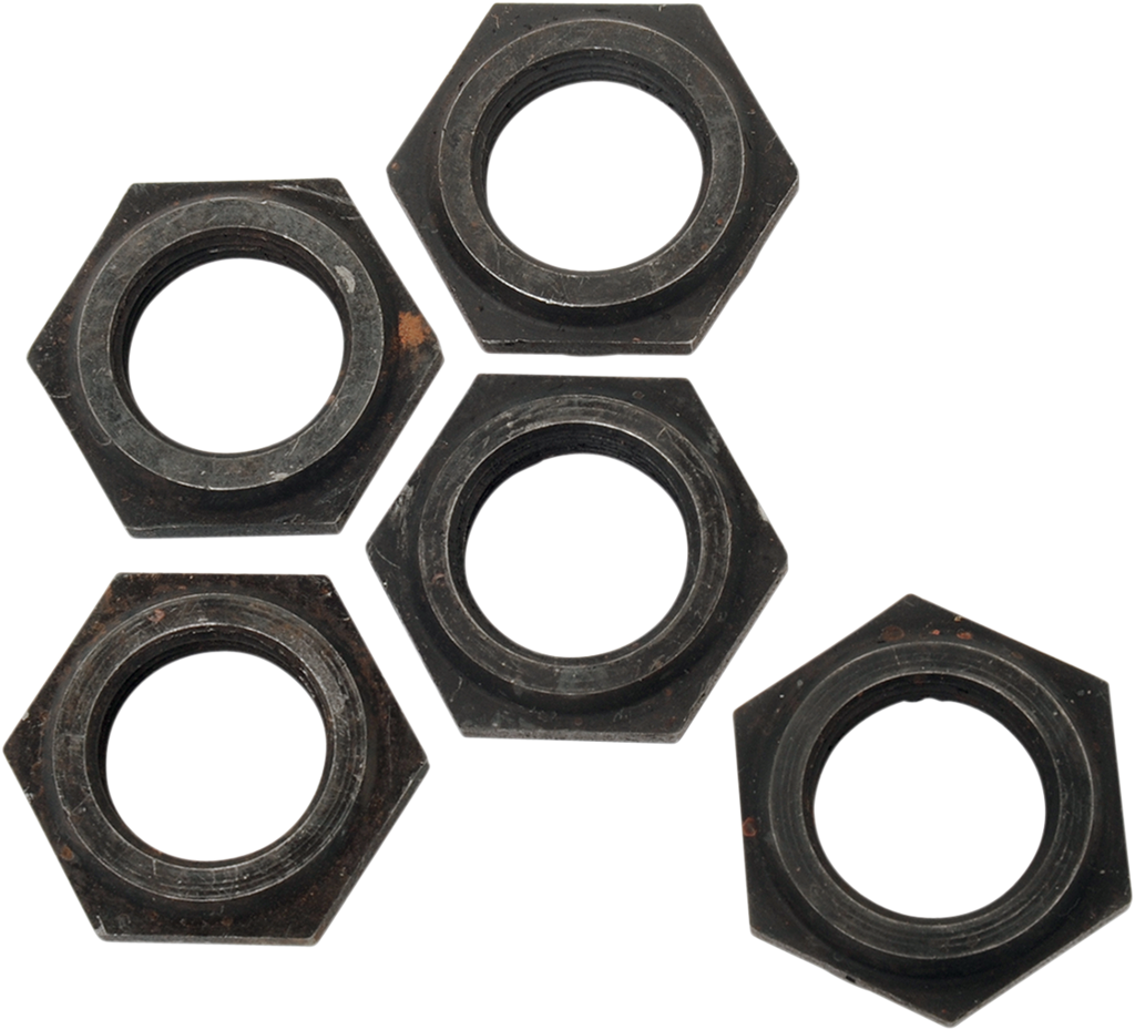 Product image for DS199419