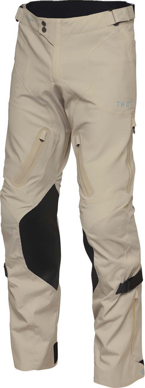 Product image for 290112135