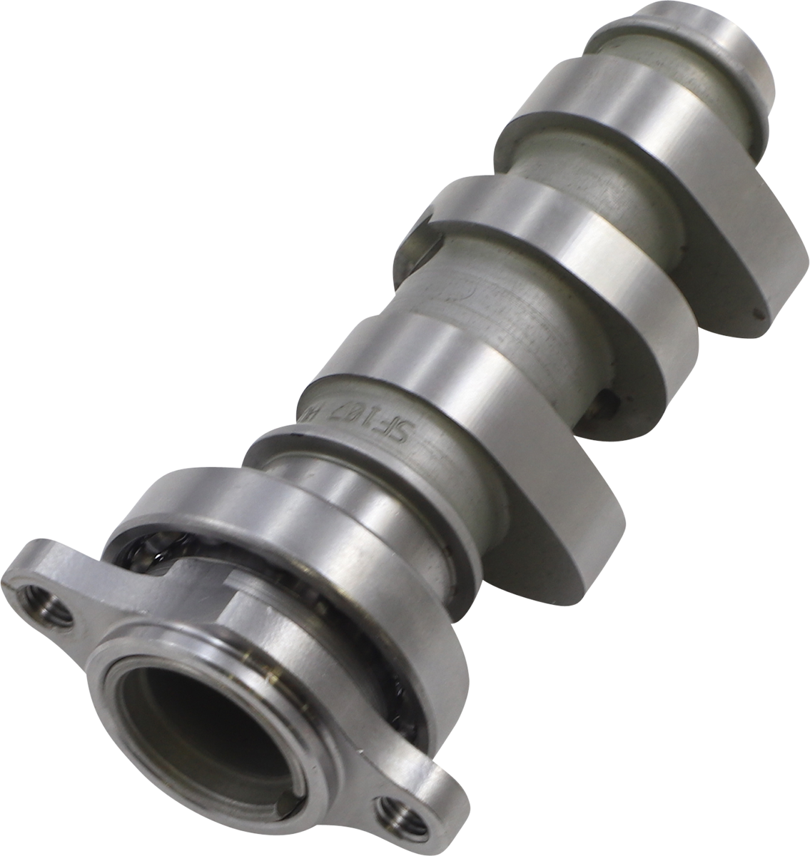 Product image for 09250257