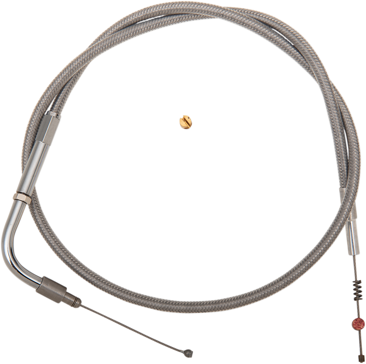 Product image for DS224084