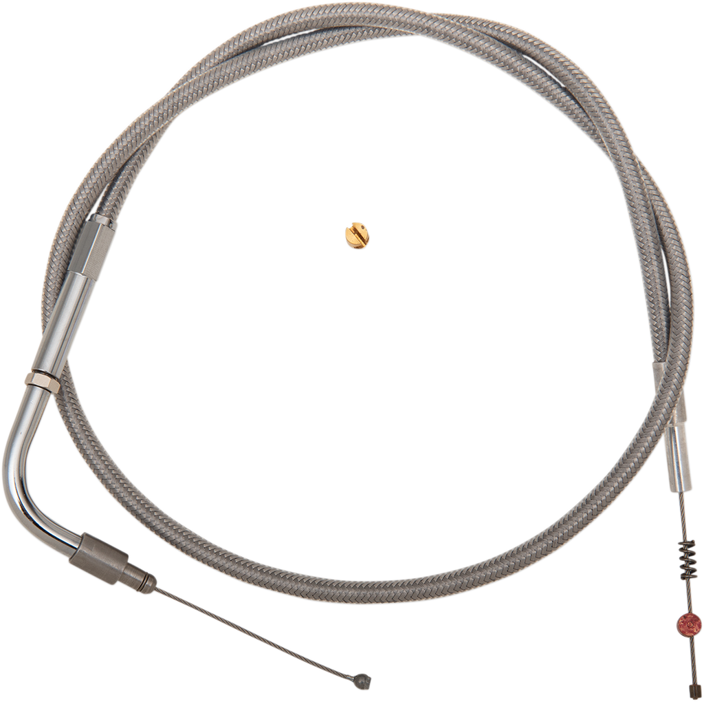 Product image for DS224084