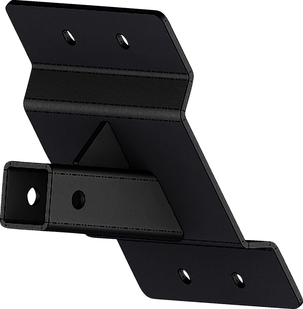 Product image for 45040260