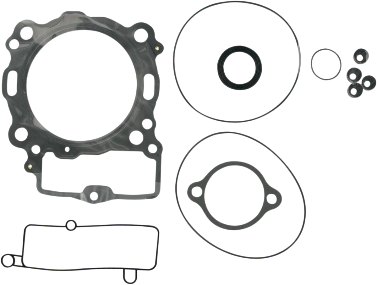 Product image for 09341442