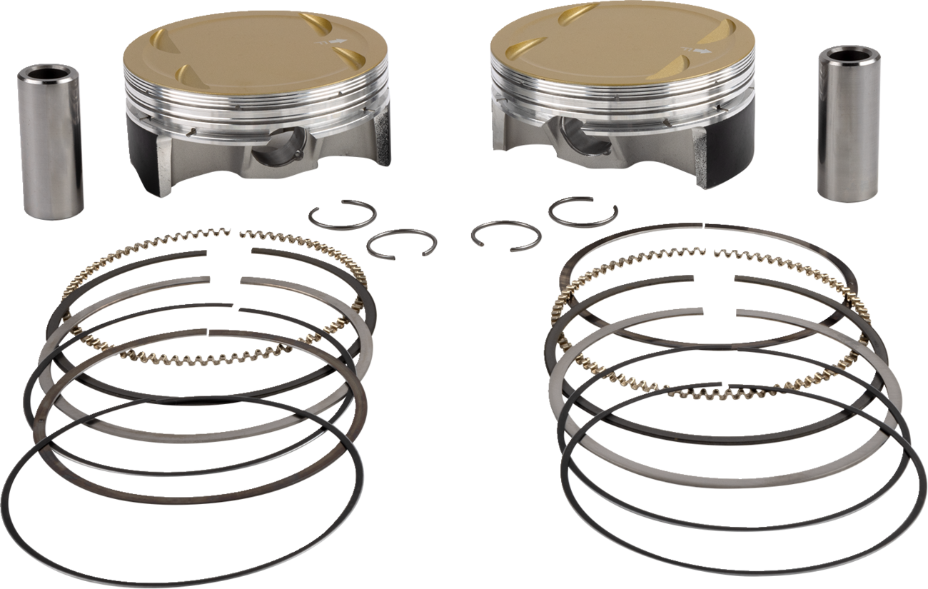 Product image for 09106859