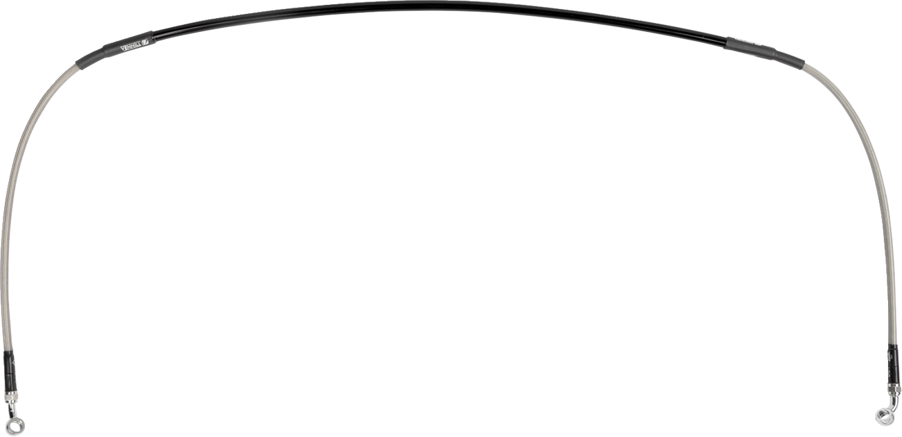 Product image for 17416762