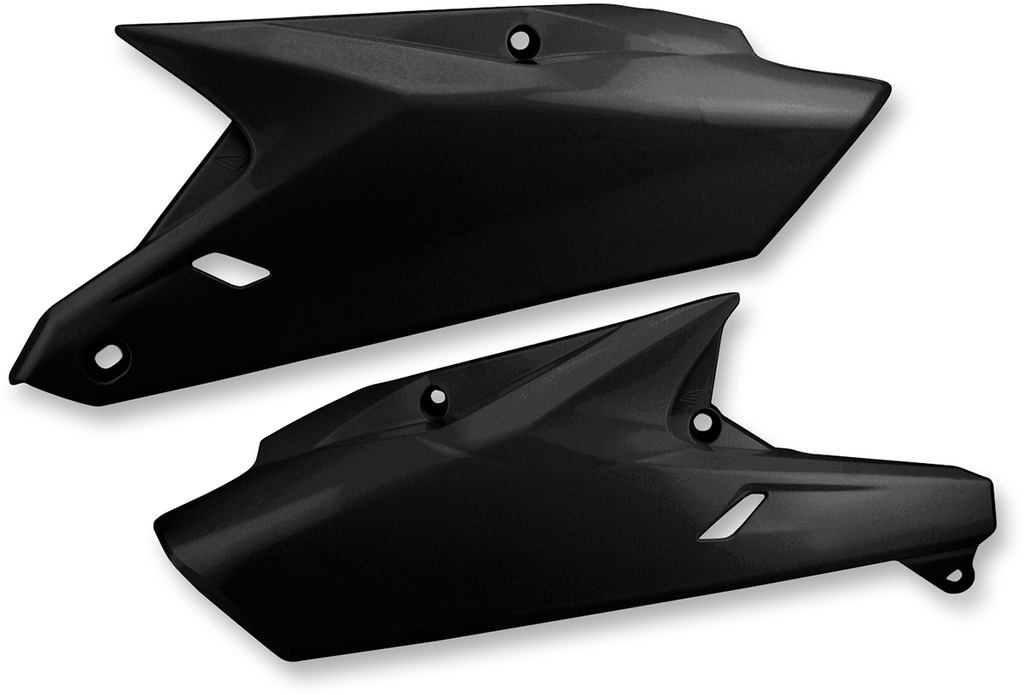 Product image for 05201329