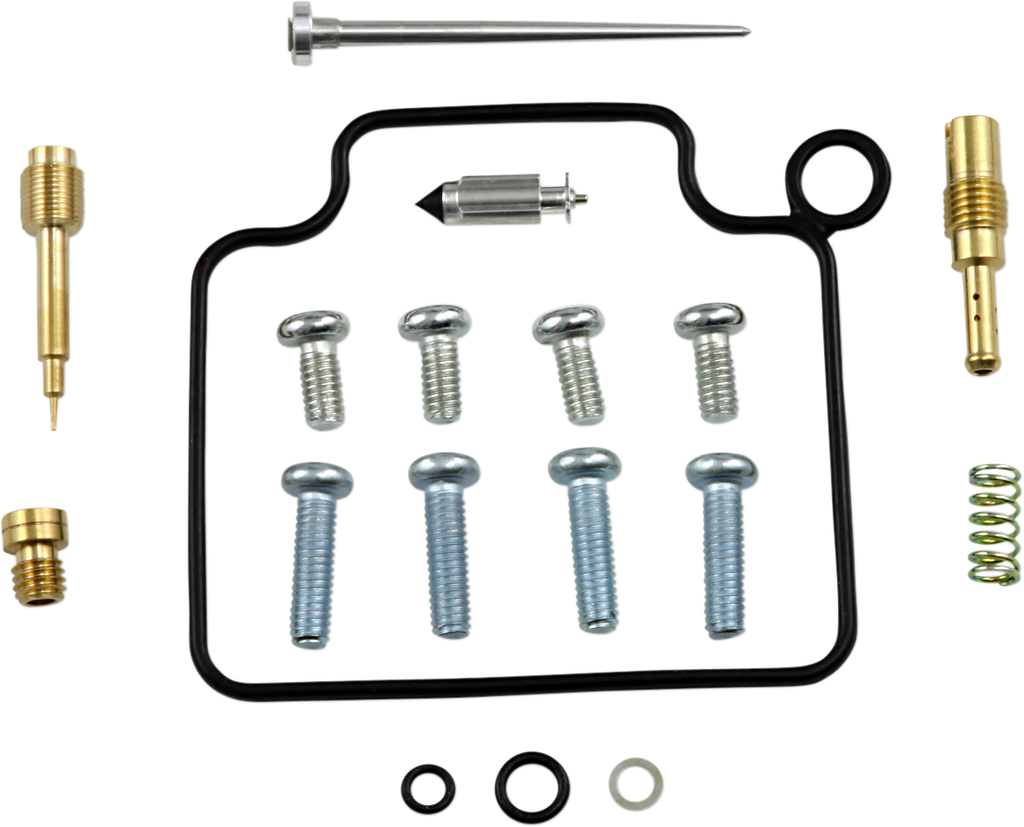 Product image for 10031291