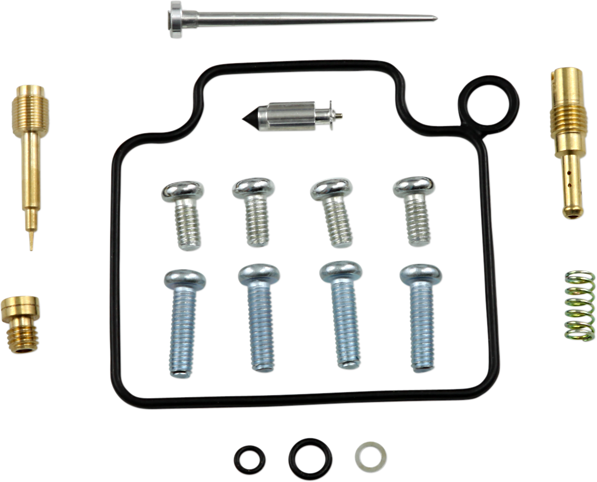 Product image for 10031291