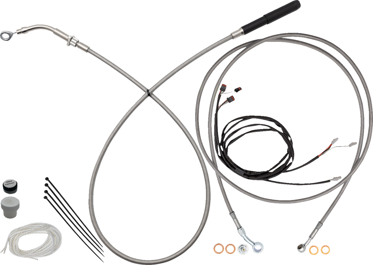 Product image for 06621301