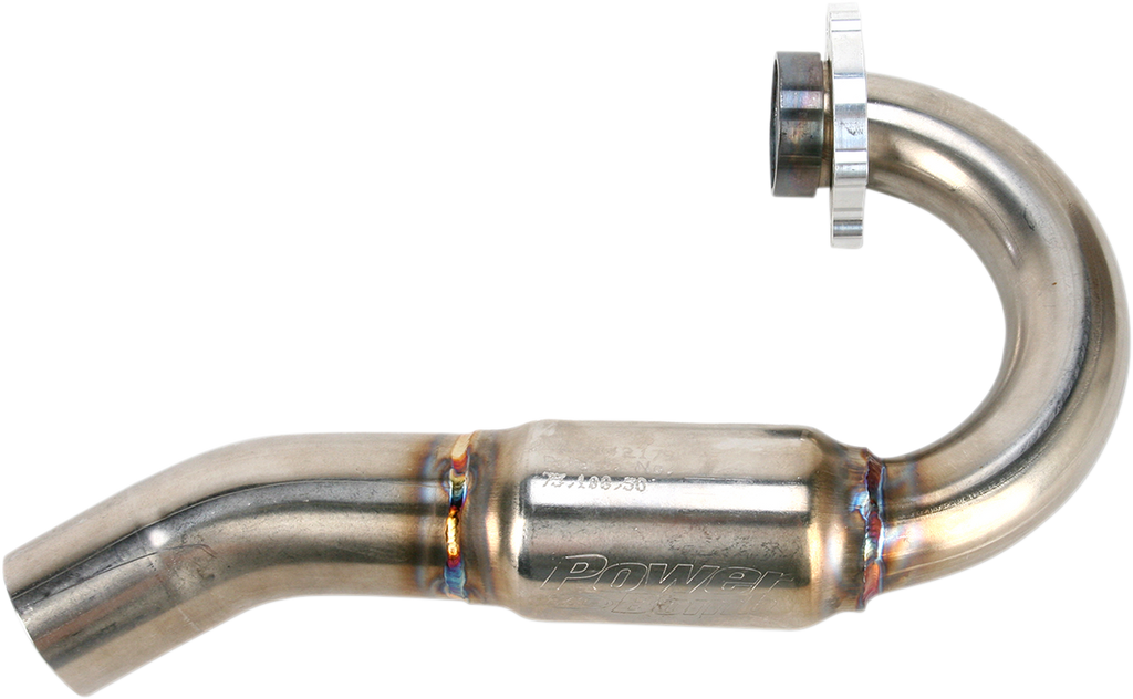 Product image for 18220226