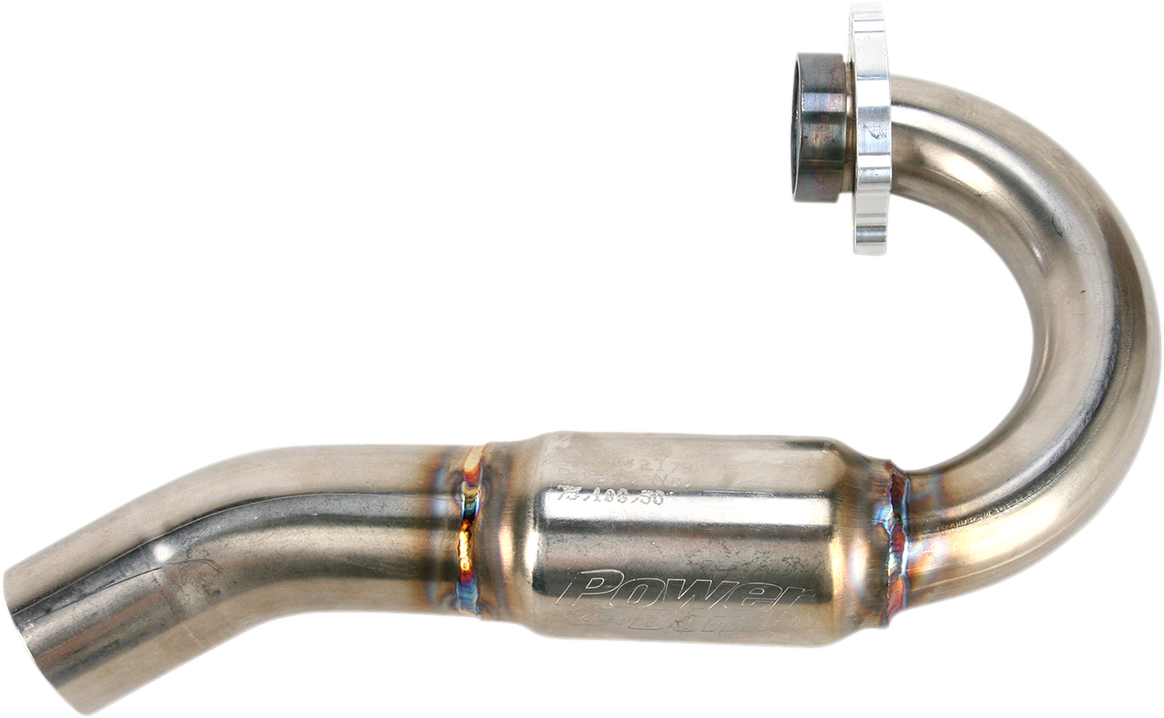 Product image for 18220226