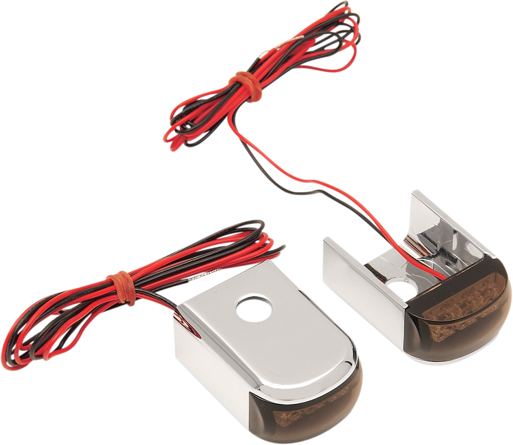 Product image for 78061035